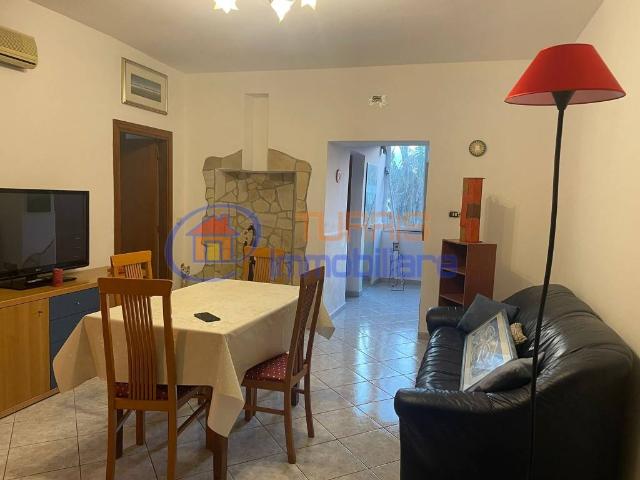 Villa Indipendente in affitto a Cala Di Volpe, Sardigna/Sardegna