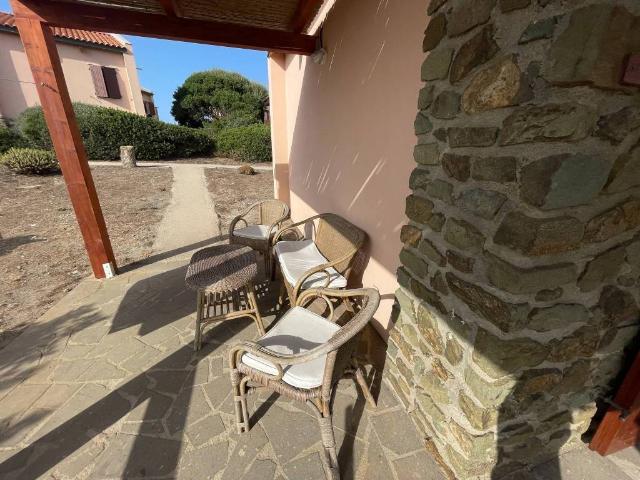 Villa Indipendente in affitto a Residence Villaggio Nurra, Cala Di Volpe