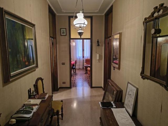 Villa Indipendente in affitto a Unione dei comuni del Distretto Ceramico, Sassuolo