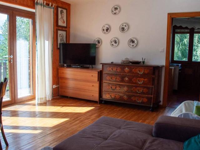 Villa Indipendente in affitto a Piemonte, Torino