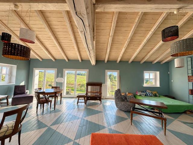 Villa Indipendente in affitto a Savigliano, Cuneo
