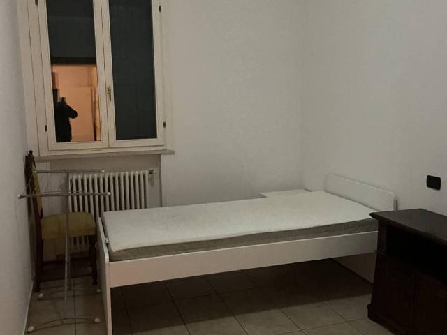 Villa Indipendente in affitto a Savignano Sul Rubicone, Reggio Emilia