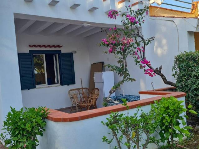Villa Indipendente in affitto a Calabria, Cosenza