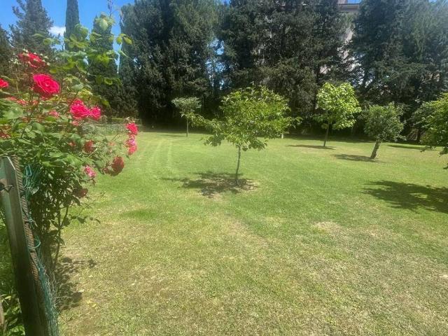 Villa Indipendente in affitto a Le Bagnese, Scandicci