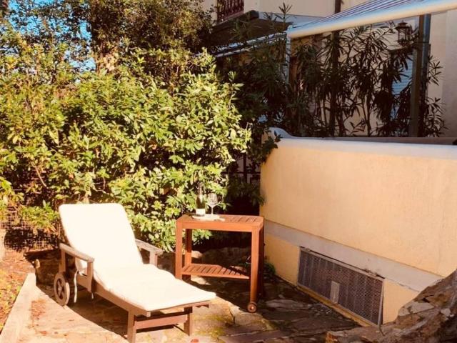 Villa Indipendente in affitto a Puntone di Scarlino, Scarlino