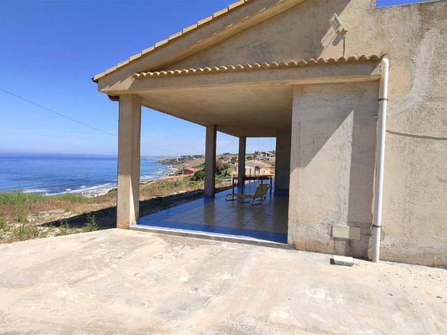 Villa Indipendente in affitto a Sciacca, Sicilia