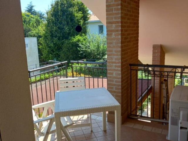 Villa Indipendente in affitto a Scorzè, Veneto