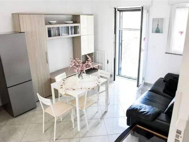Villa Indipendente in affitto a Novegro, Segrate