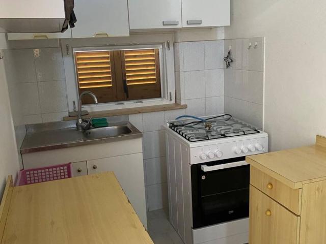 Villa Indipendente in affitto a Calabria, Catanzaro