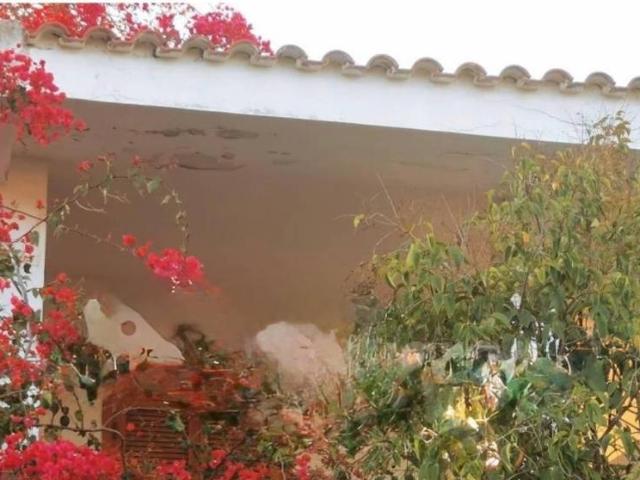 Villa Indipendente in affitto a Calabria, Catanzaro