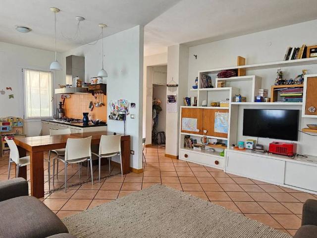 Villa Indipendente in affitto a Selvazzano Dentro, Veneto