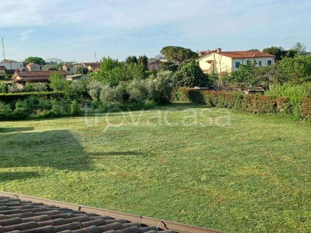 Villa Indipendente in affitto a Seravezza, Toscana