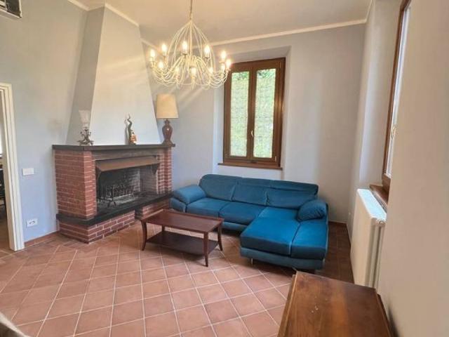 Villa Indipendente in affitto a Pozzi, Seravezza