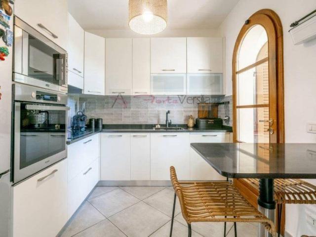 Villa Indipendente in affitto a Frasso, Seravezza