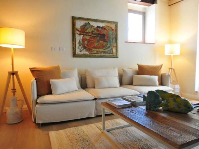 Villa Indipendente in affitto a Frasso, Seravezza