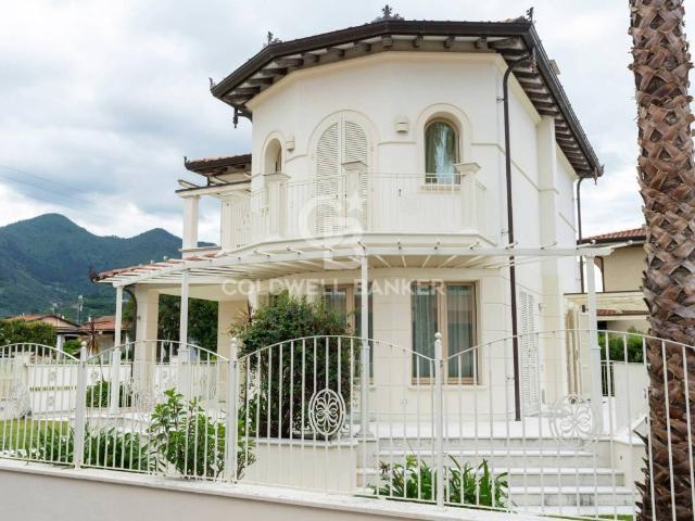 Villa Indipendente in affitto a San Giuseppe Vesuviano, Campania
