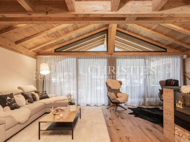 Villa Indipendente in affitto a Sesto, Trentino-Alto Adige/Südtirol