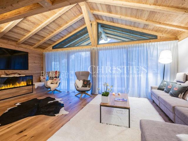 Villa Indipendente in affitto a Sesto, Trentino-Alto Adige/Südtirol