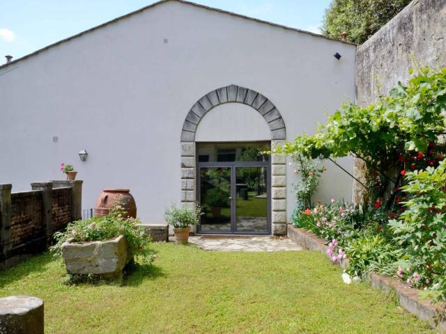 Villa Indipendente in affitto a Quinto Alto, Sesto Fiorentino