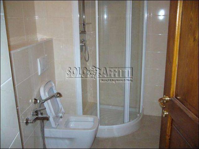 Villa Indipendente in affitto a Querceto, Sesto Fiorentino