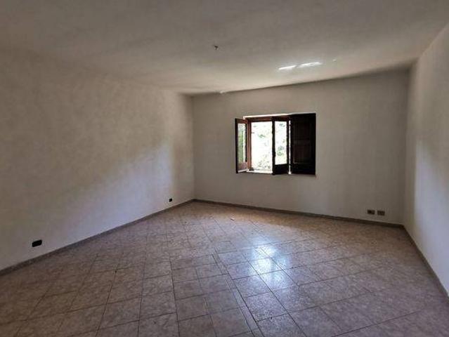 Villa Indipendente in affitto a Calabria, Catanzaro