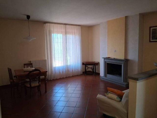 Villa Indipendente in affitto a Poggio Nuovo, Signa
