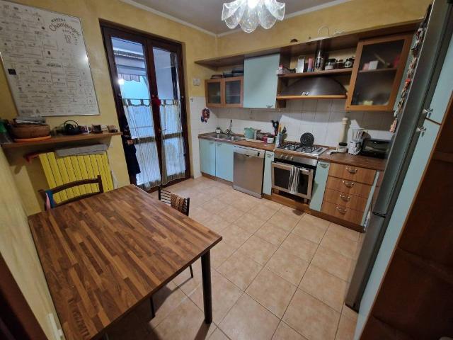 Villa Indipendente in affitto a Silvano d'Orba, Alessandria