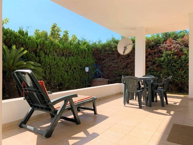 Villa Indipendente in affitto a Calabria, Catanzaro