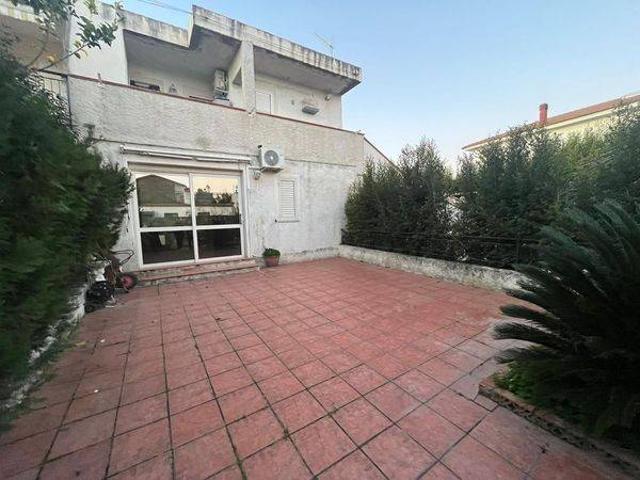 Villa Indipendente in affitto a Calabria, Catanzaro