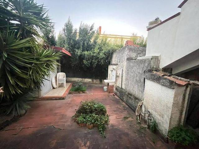 Villa Indipendente in affitto a Calabria, Catanzaro