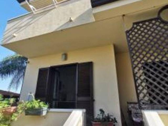 Villa Indipendente in affitto a Calabria, Catanzaro