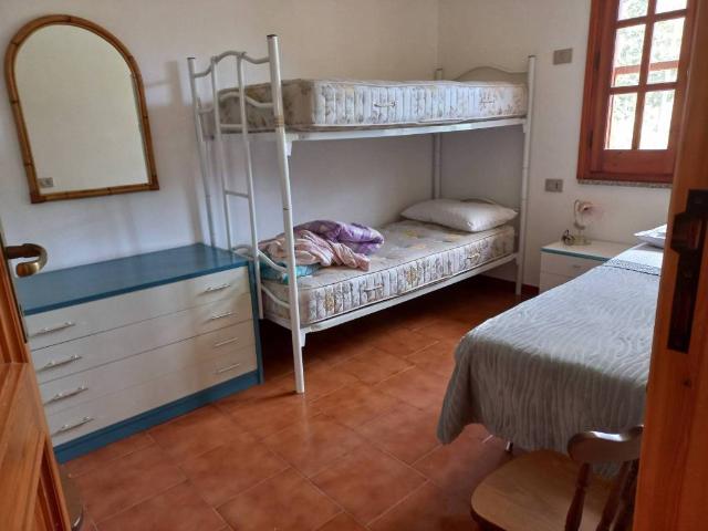 Villa Indipendente in affitto a Sinnai, Sardigna/Sardegna