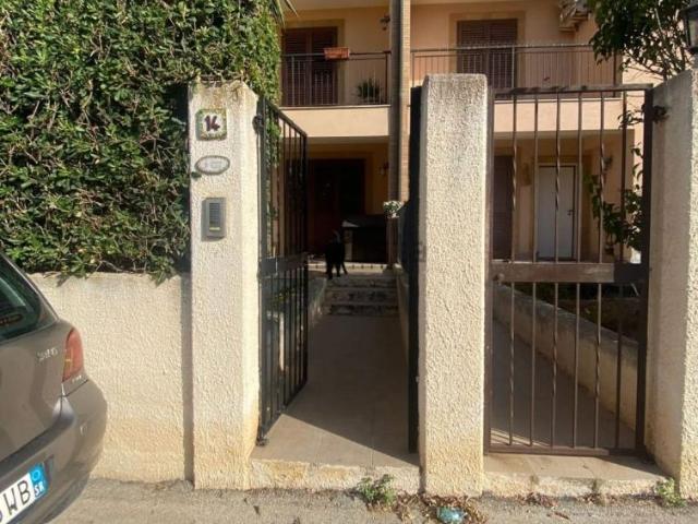 Villa Indipendente in affitto a Siracusa, Sicilia