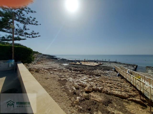 Villa Indipendente in affitto a Siracusa, Sicilia