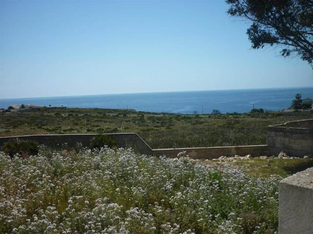 Villa Indipendente in affitto a Santa Lucia, Siracusa