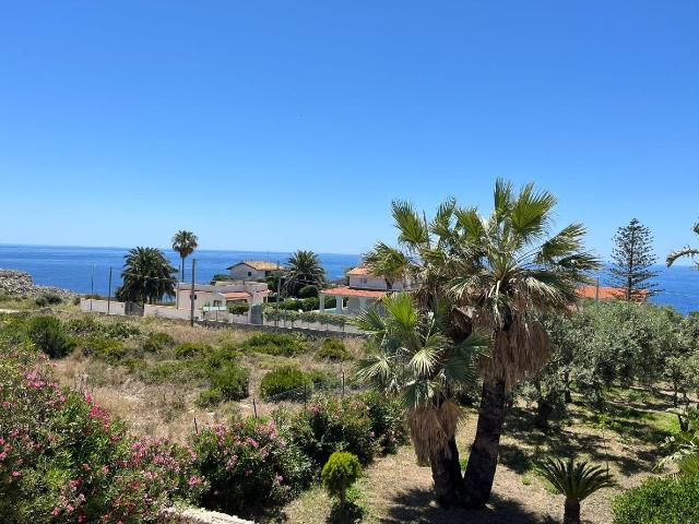 Villa Indipendente in affitto a Siracusa, Sicilia