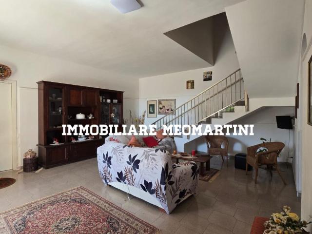 Villa Indipendente in affitto a Milocca, Siracusa