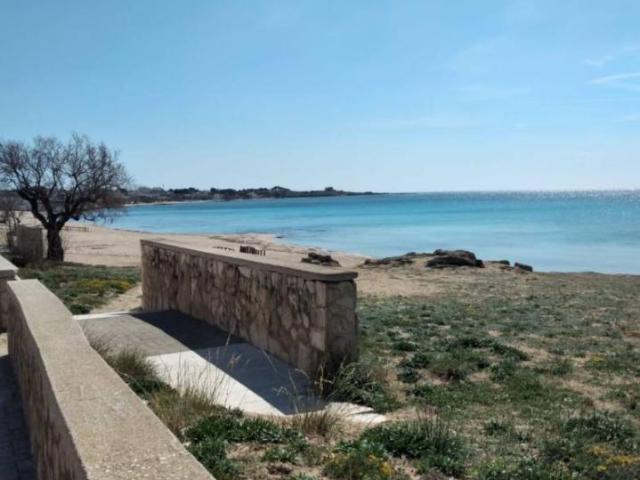 Villa Indipendente in affitto a Siracusa, Sicilia