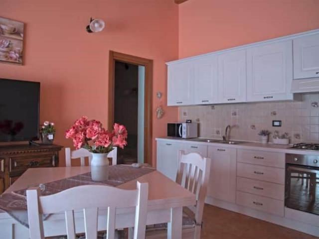 Villa Indipendente in affitto a Siracusa, Sicilia