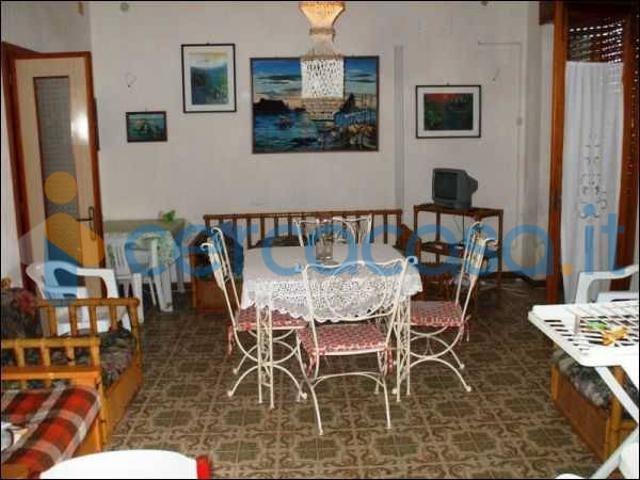 Villa Indipendente in affitto a Siracusa, Sicilia
