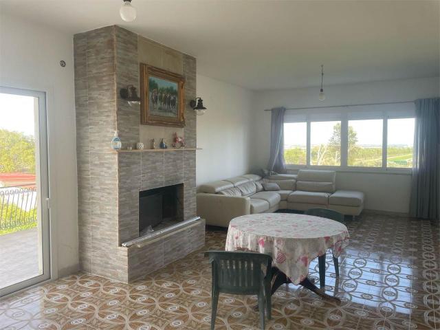 Villa Indipendente in affitto a Santa Lucia, Siracusa