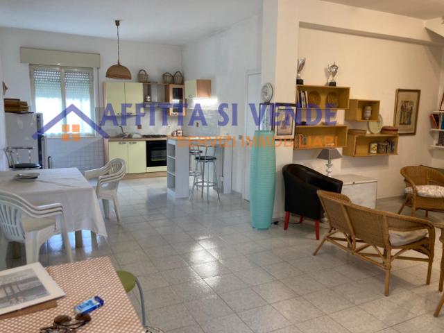Villa Indipendente in affitto a Acradina, Siracusa