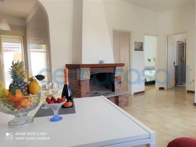 Villa Indipendente in affitto a Lentini, Sicilia