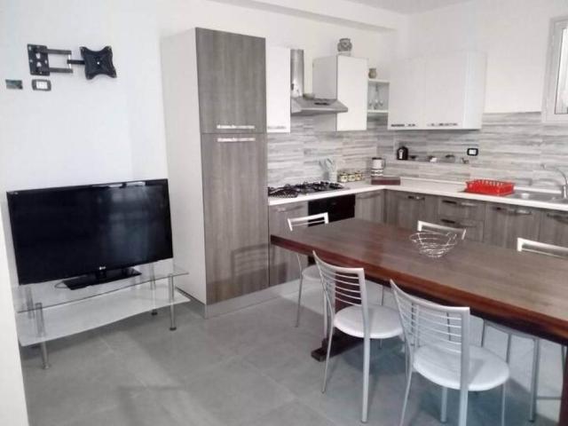 Villa Indipendente in affitto a Siracusa, Sicilia