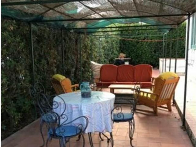 Villa Indipendente in affitto a Siracusa, Sicilia
