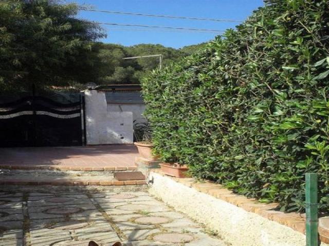 Villa Indipendente in affitto a Siracusa, Sicilia