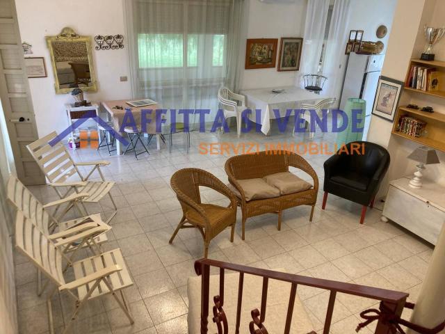 Villa Indipendente in affitto a Siracusa, Sicilia