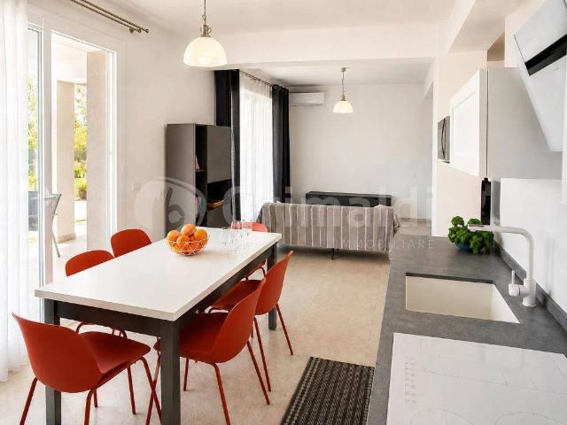 Villa Indipendente in affitto a Siracusa, Sicilia
