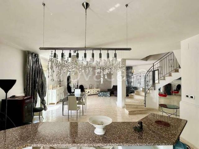 Villa Indipendente in affitto a Siracusa, Sicilia