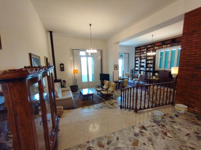 Villa Indipendente in affitto a Siracusa, Sicilia